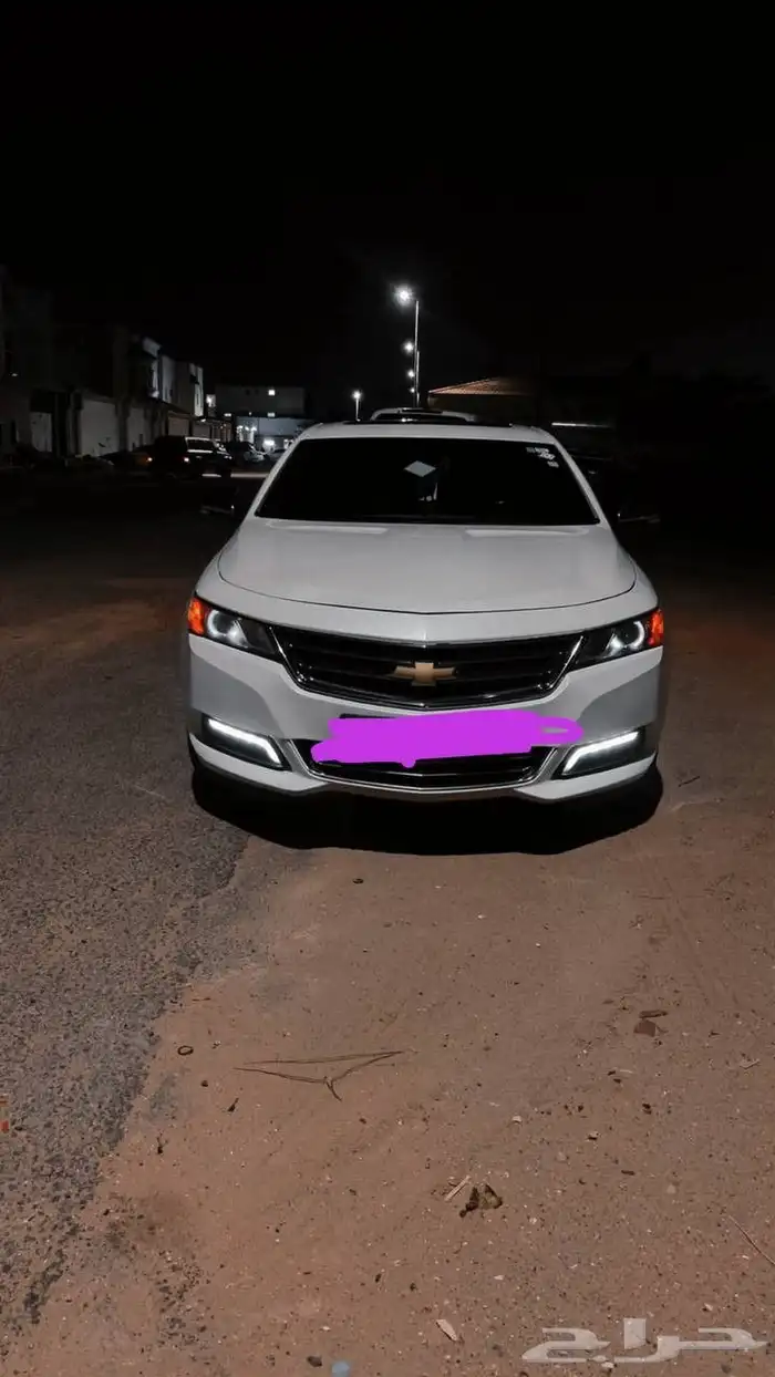 امبالا 2016 للبدل بجيب 0