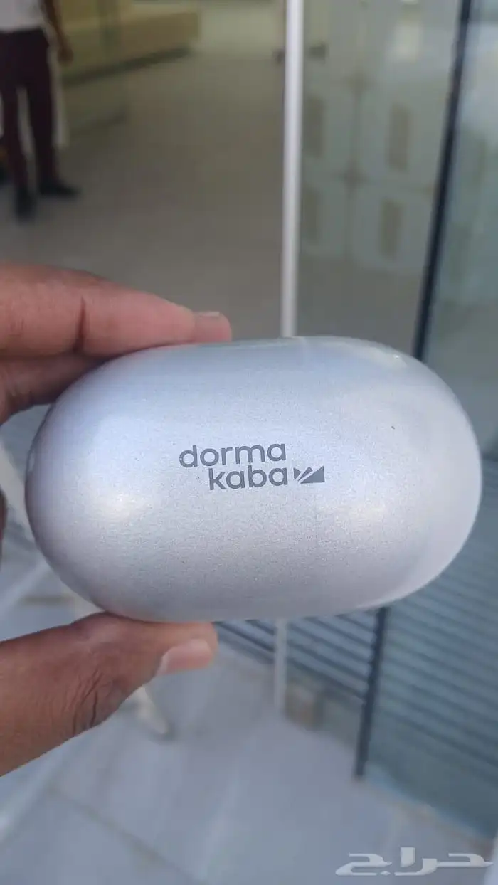 صيانه وتركيب ابواب محلات زجاج كهرب أوتماتيكية 8