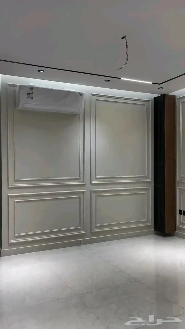 ديكورات داخليه 24