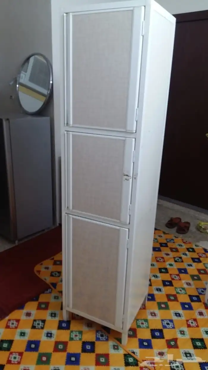 أثاث مستعمل للبيع 6