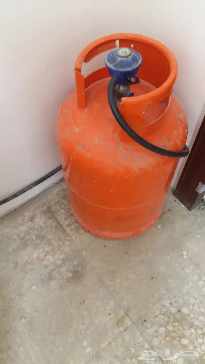 أثاث مستعمل للبيع 7