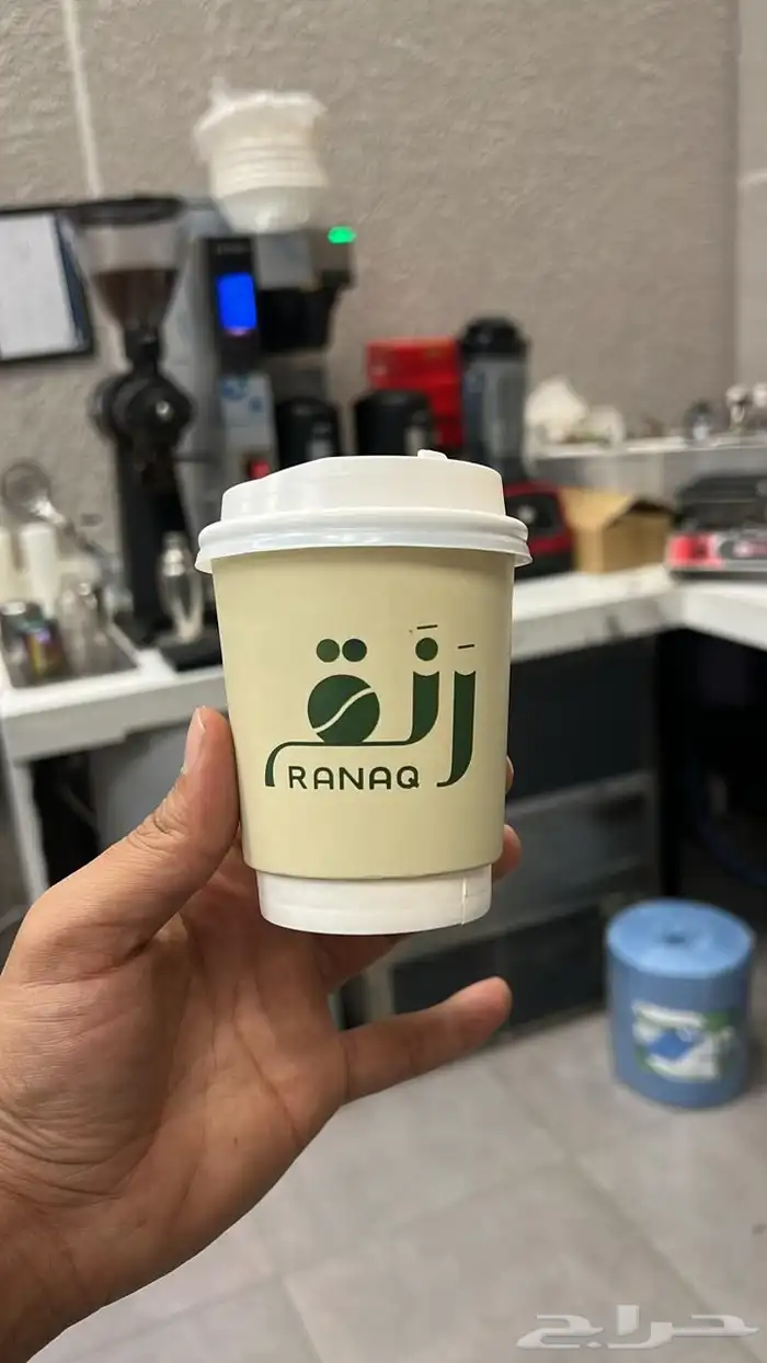 طباعة جكات قهوة باسعار مناسبة 6