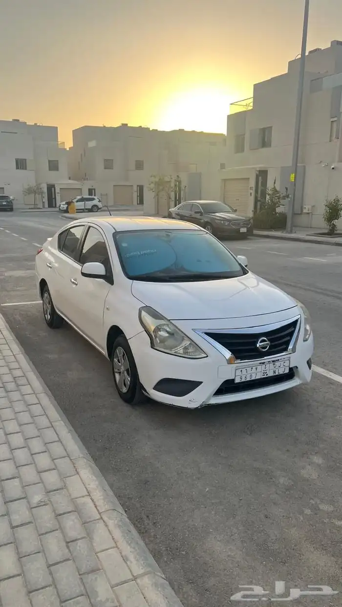 صني 2017 2