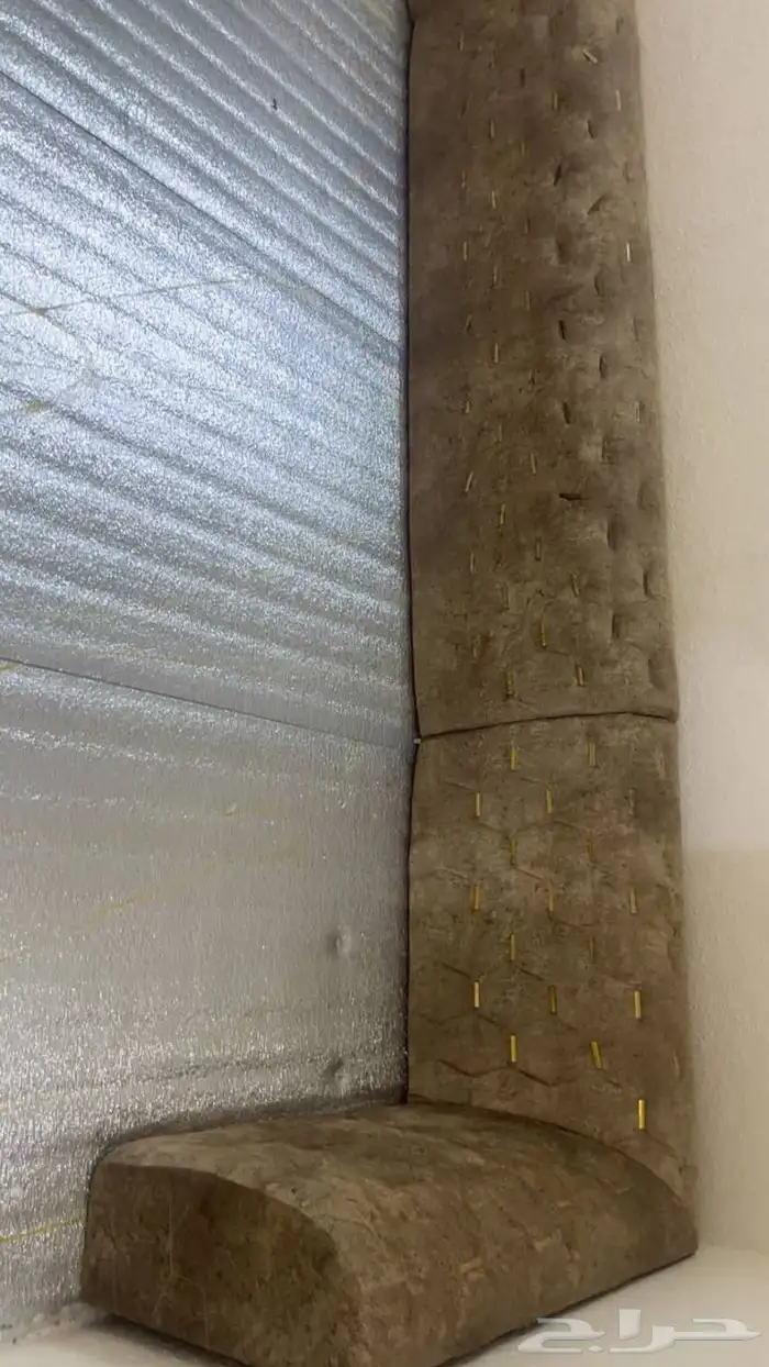 للبيع و السوم مثل ماهي موجود بصور بسعر رمزي 3