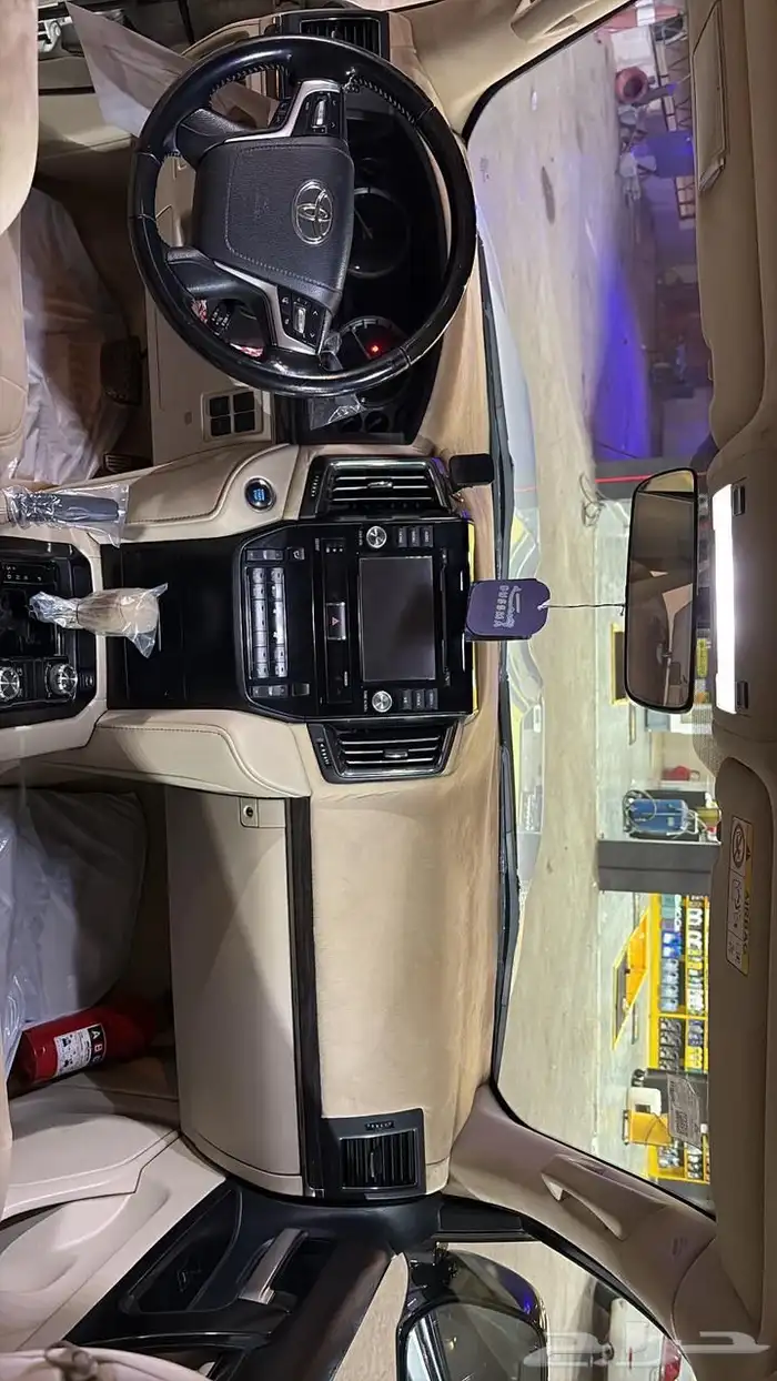 جي اكس ار 2