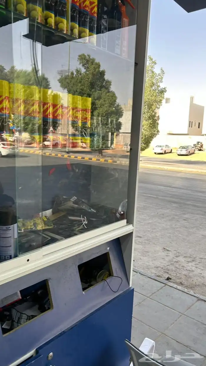 انوار LED تضليل تلميع انوار السيارات زينة السيارات المخفضة 5