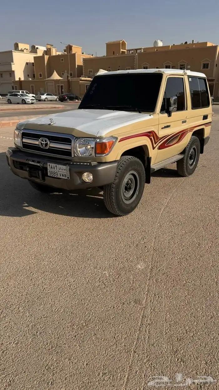 ربع بريمي فل كامل ونش 0