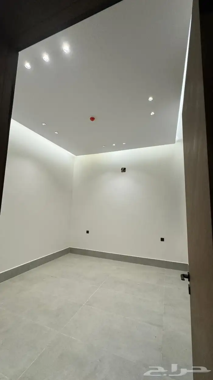 شقه للإيجار 7