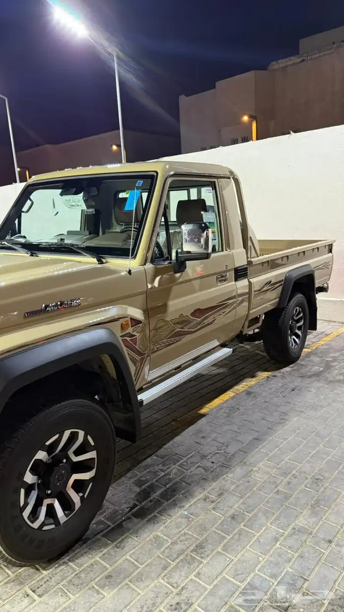 شاص بنزين رفرف 2025 1