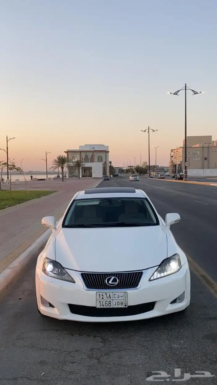 لكزز is 300 2