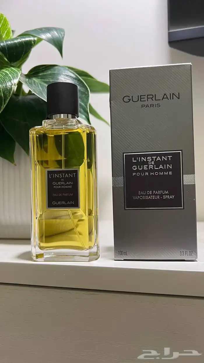 جيرلان لنستانت قديم 0