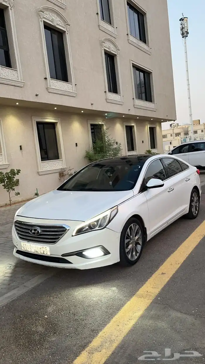 سوناتا البيع 2