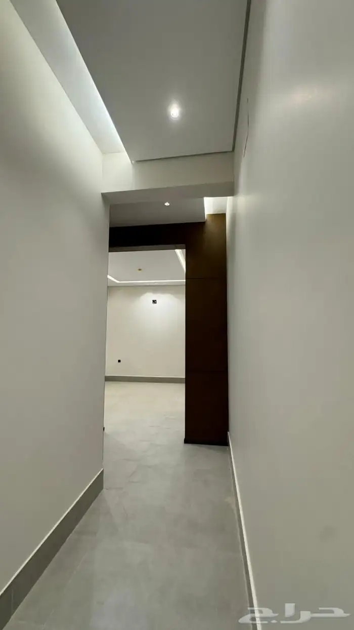 شقه للإيجار 6