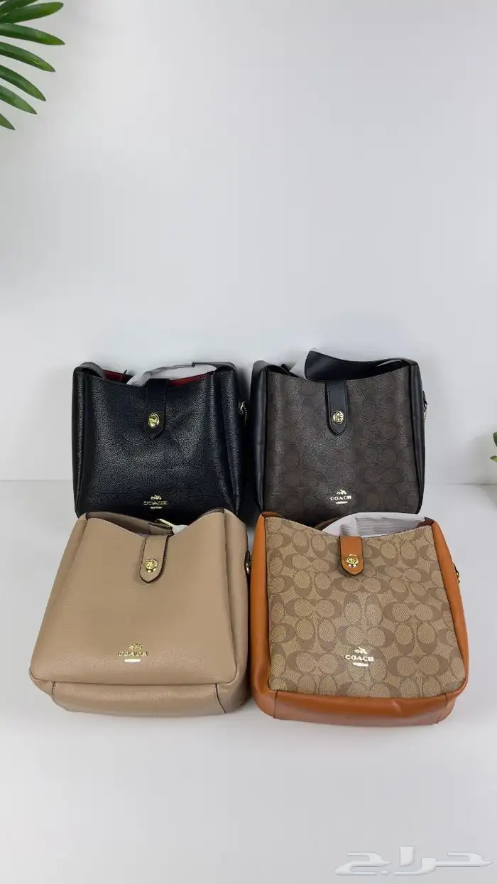 شنط واحذيه هاي كوالتي 65