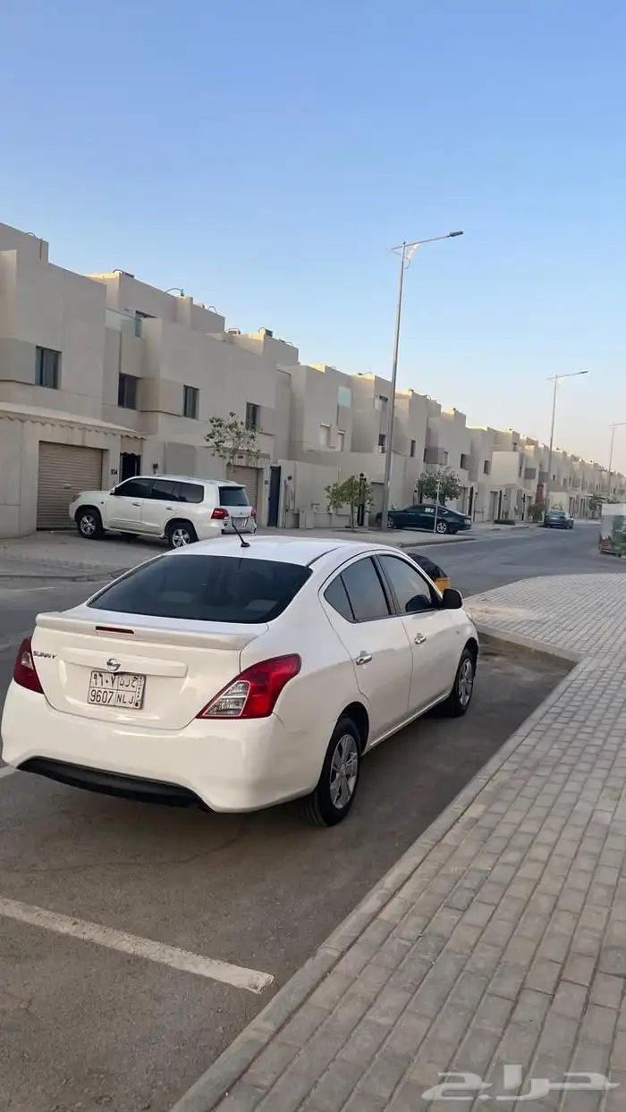 صني 2017 1