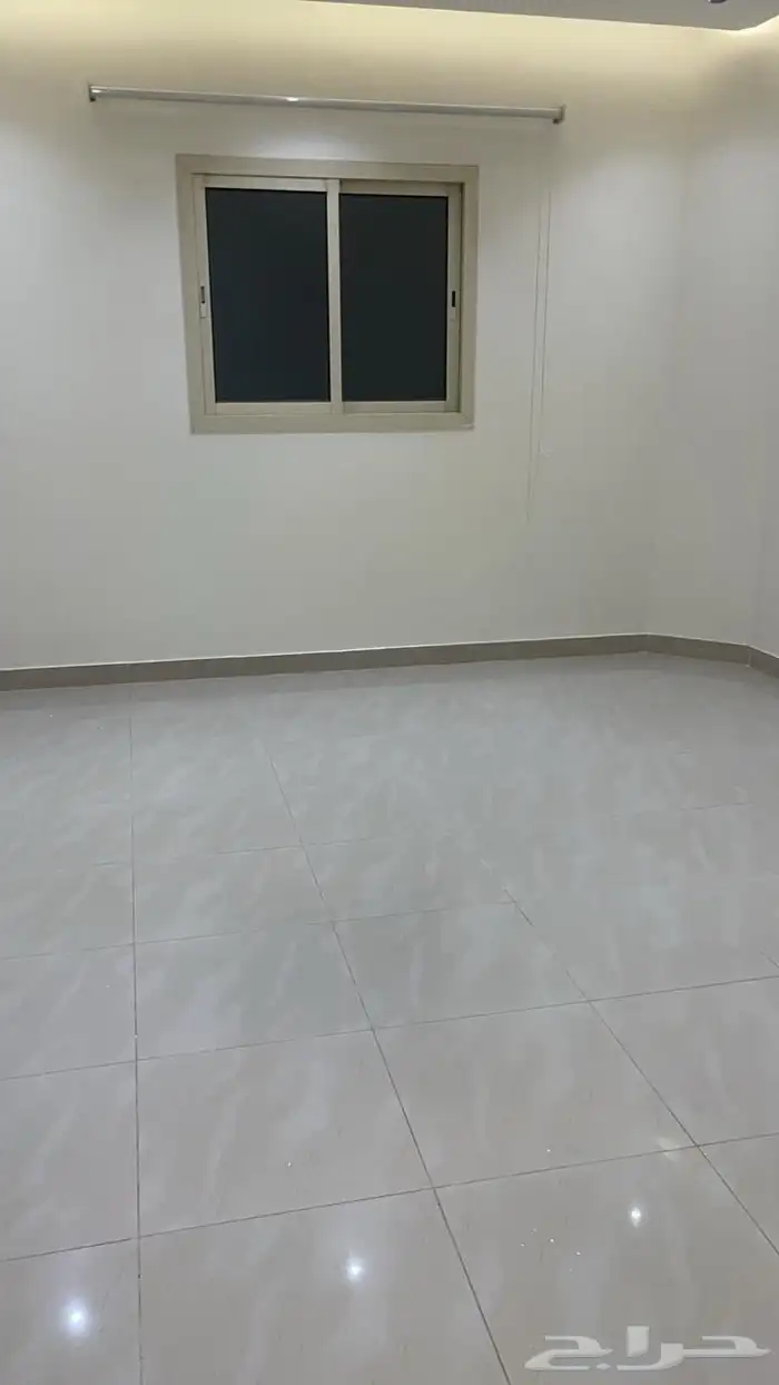 للايجار شقه عوايل بالمونسيه 2