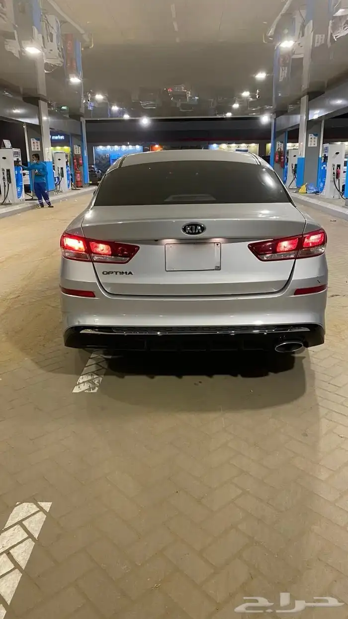 اوبتيما 2019 1