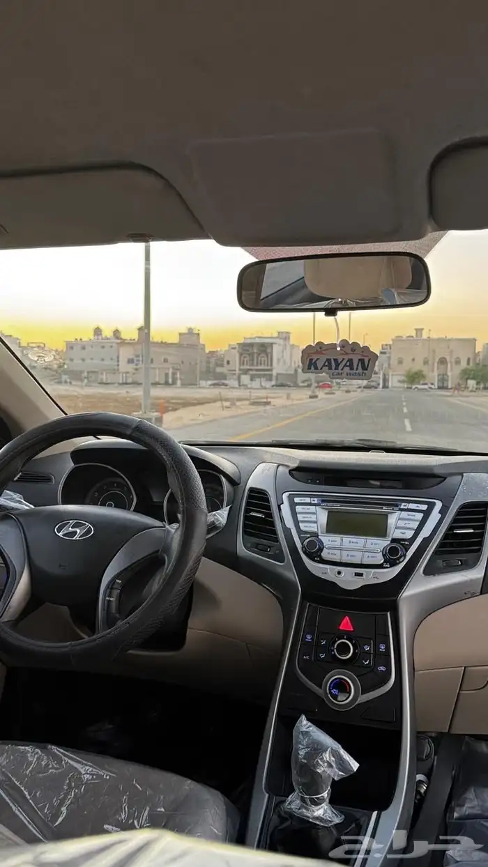للبيع النترا 2014 19