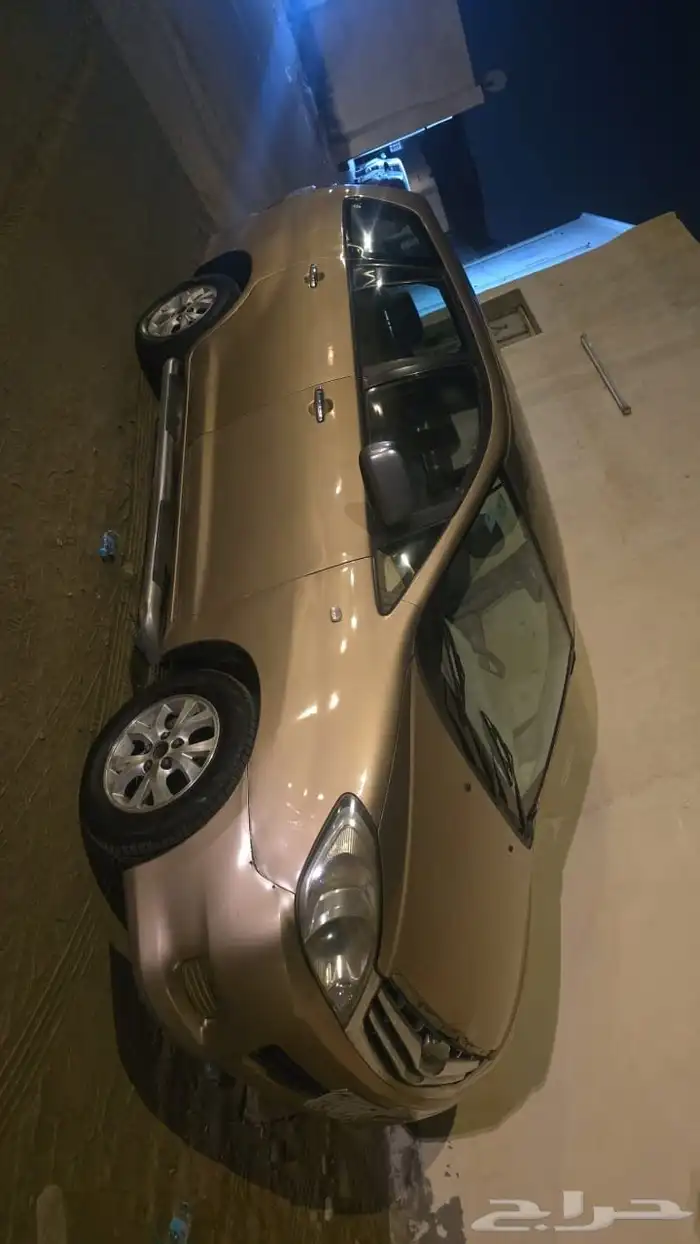 أنوفا. موديل 2098 3