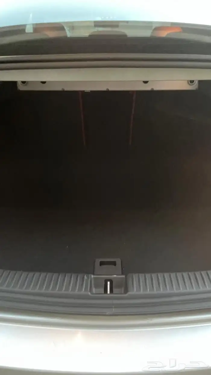 مرسيدس 2019 فل كامل c300 18