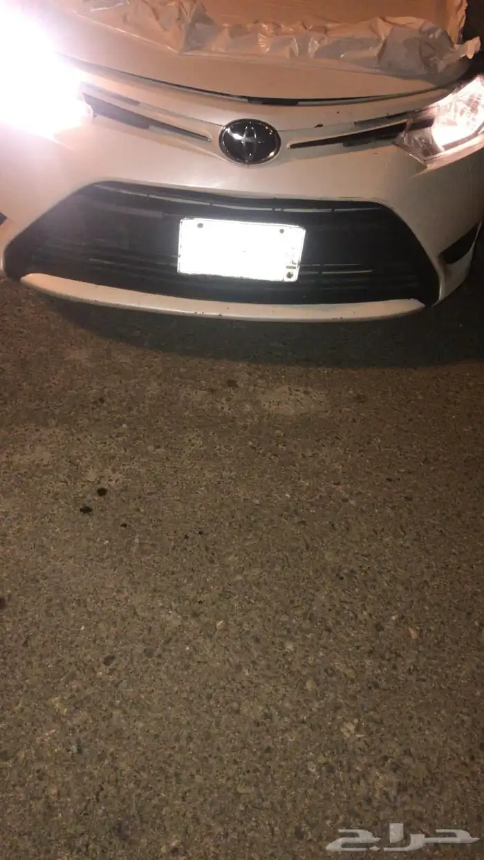 بخاخ عاكس ساهر 1