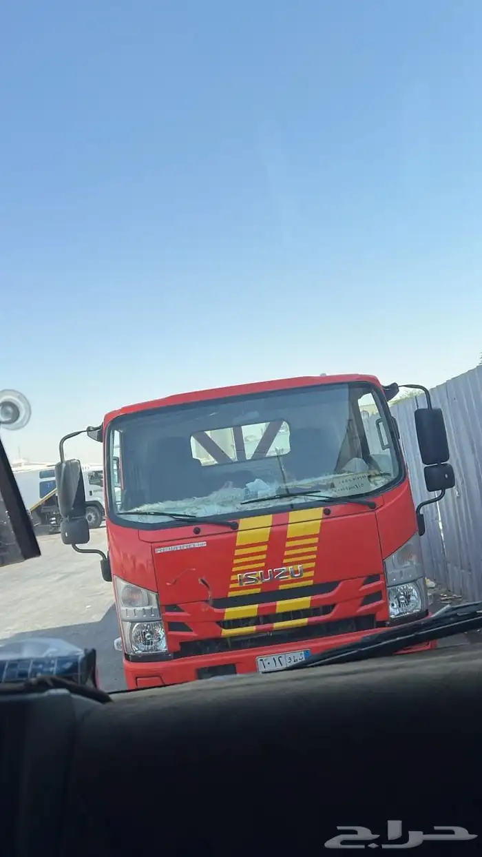 سطحه جنوب رياض حي العزيزيه طريق الخرج سكان صناعه ثانيه 0