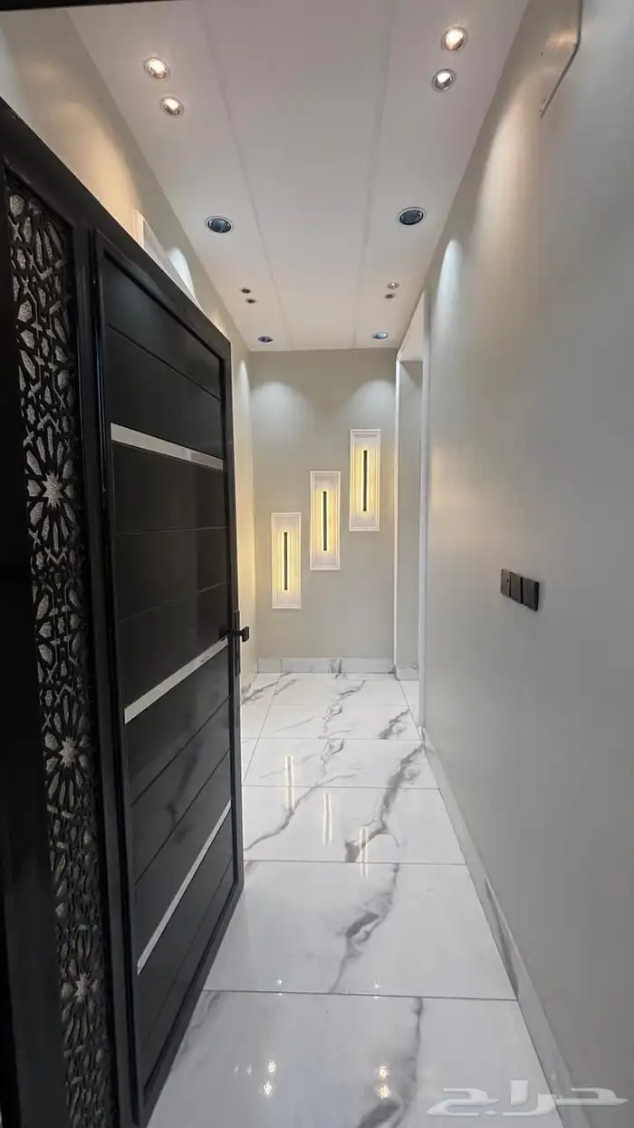 ارواف ارضيه ب احواش وارواف علويه ب اسطح مستقه 1