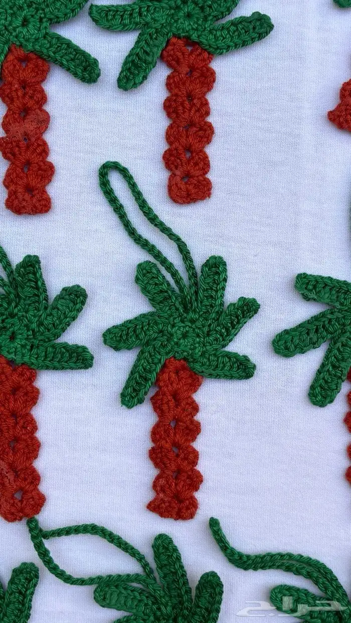 ميدالية 1