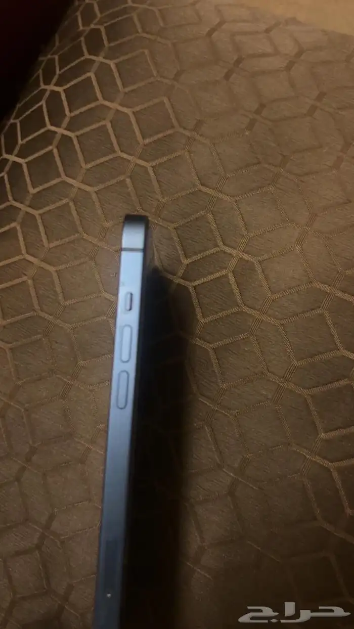 أيفون 13 أزرق 5