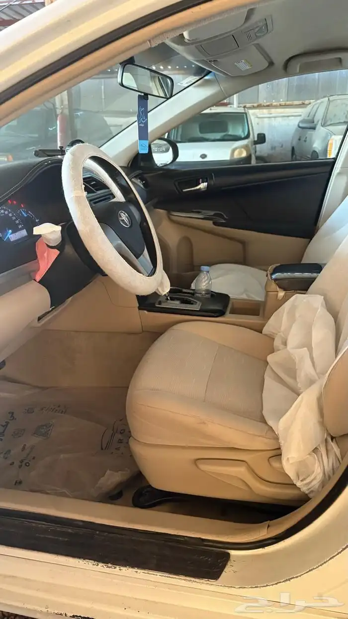 كامري 2015 1
