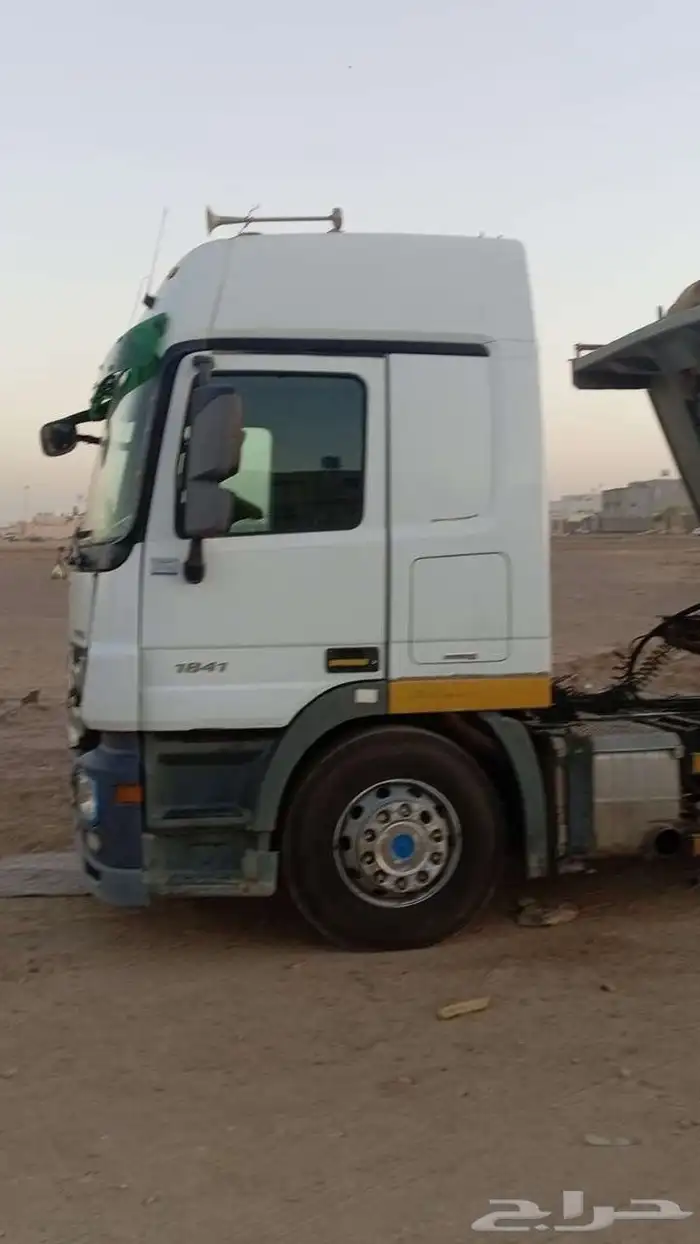 راس اكتروس 2009 MP3 0