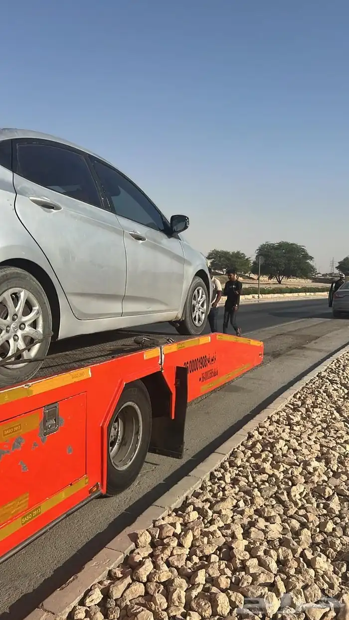 سطحه جنوب رياض حي العزيزيه طريق الخرج سكان صناعه ثانيه 1