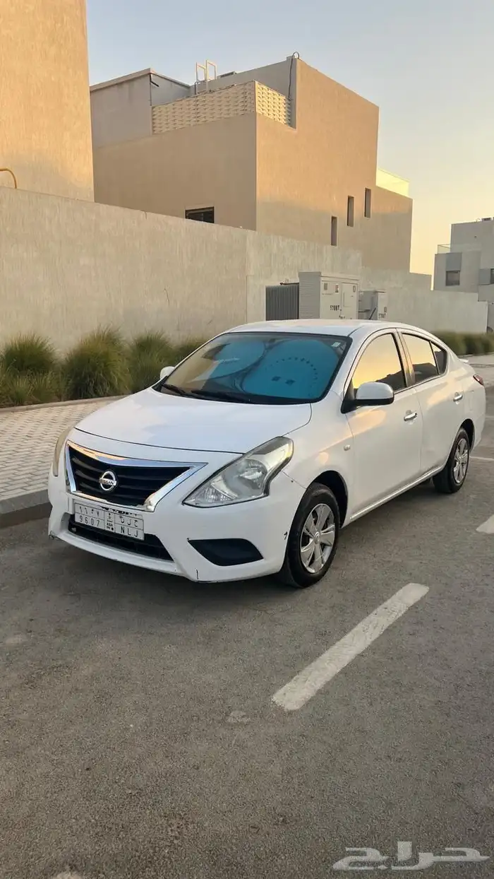 صني 2017 3