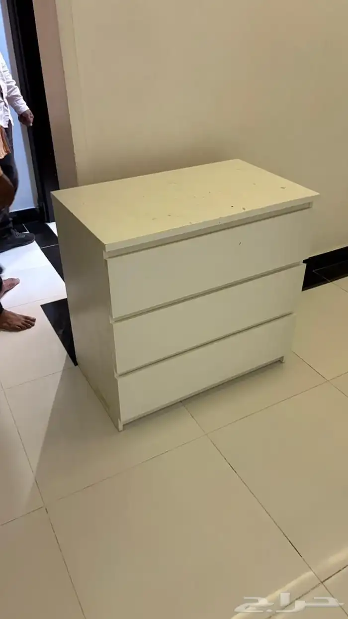 للبيع غرفة نوم شبابية بالطائف 4