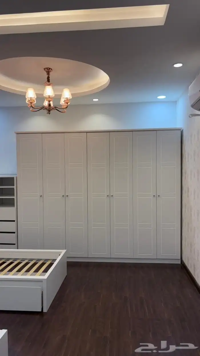 للبيع غرفة نوم شبابية بالطائف 0