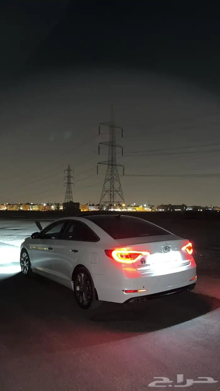 سوناتا البيع 5