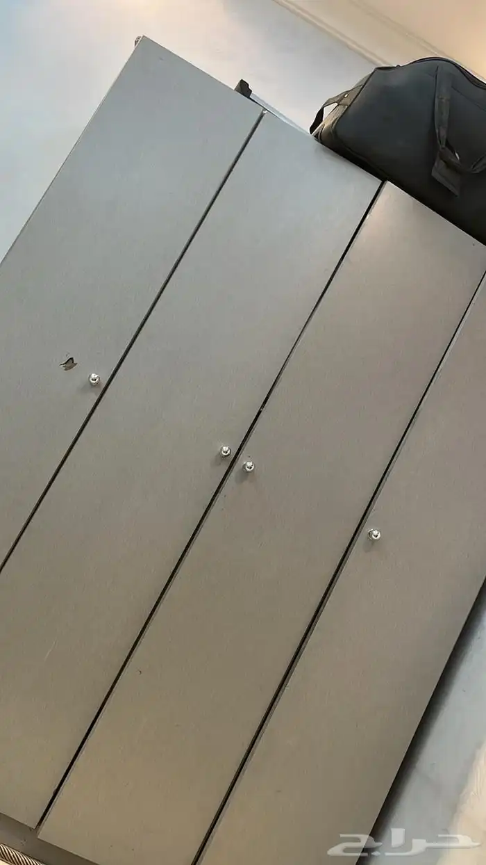 اثاث 1