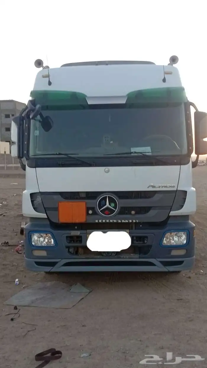 راس اكتروس 2009 MP3 4