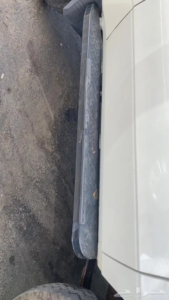 اغراض جيب ربع بوليسي 0