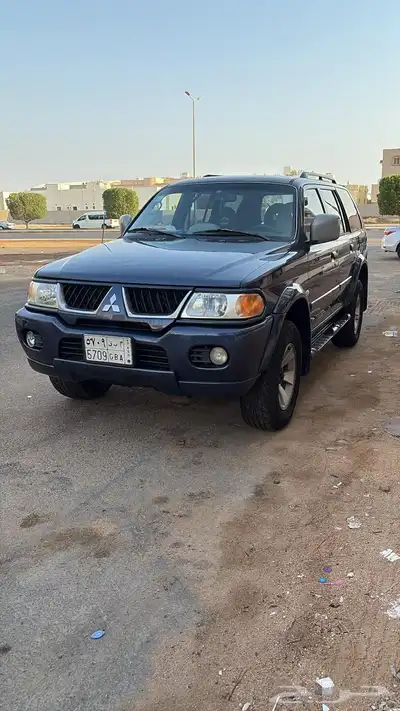 جيب ناتيفا 2004 index