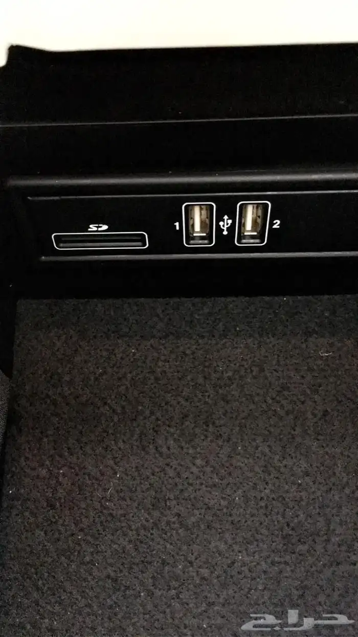 للبيع مرسدس 2018 18