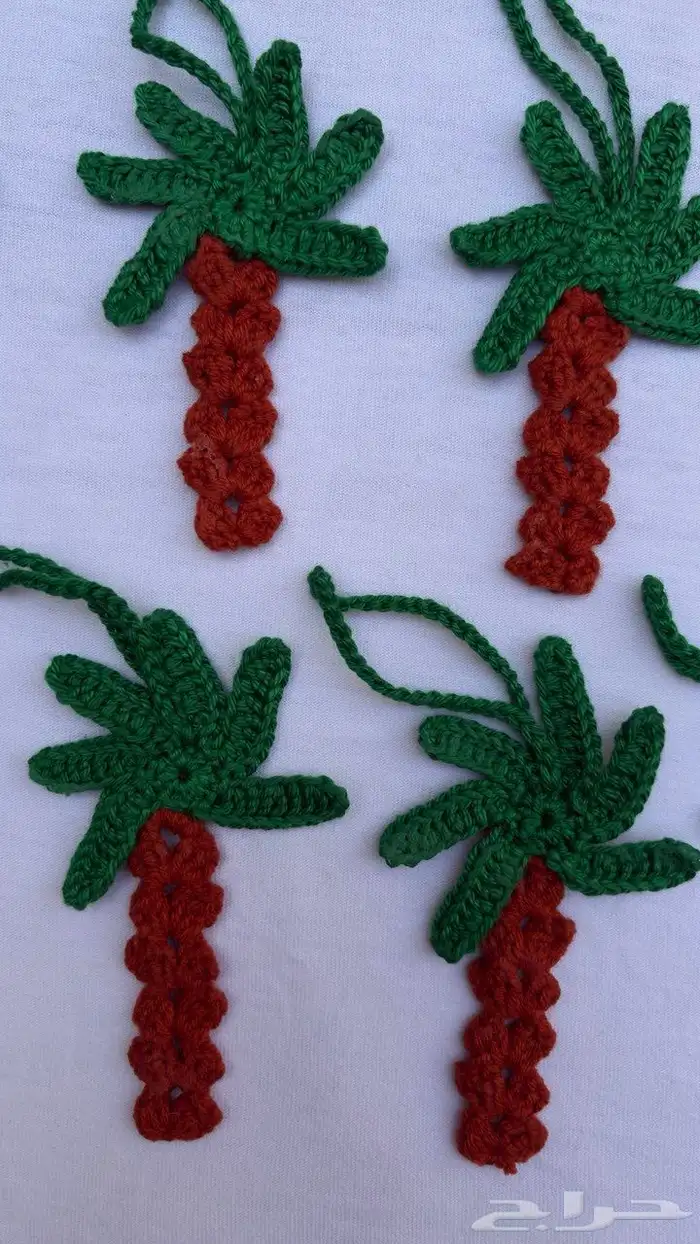 ميدالية 3