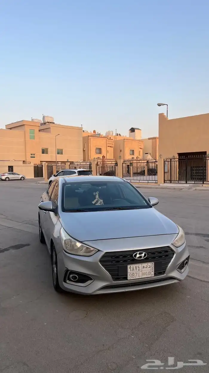 اكنست 2020 فل كامل 11