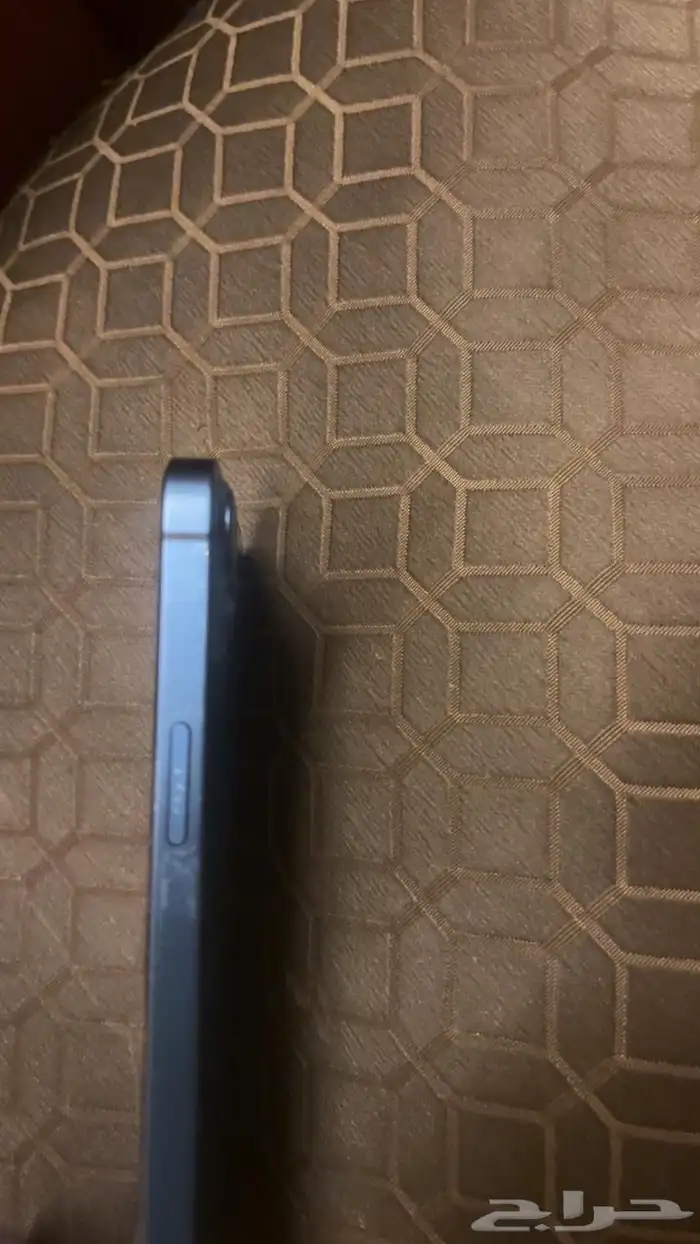 أيفون 13 أزرق 4