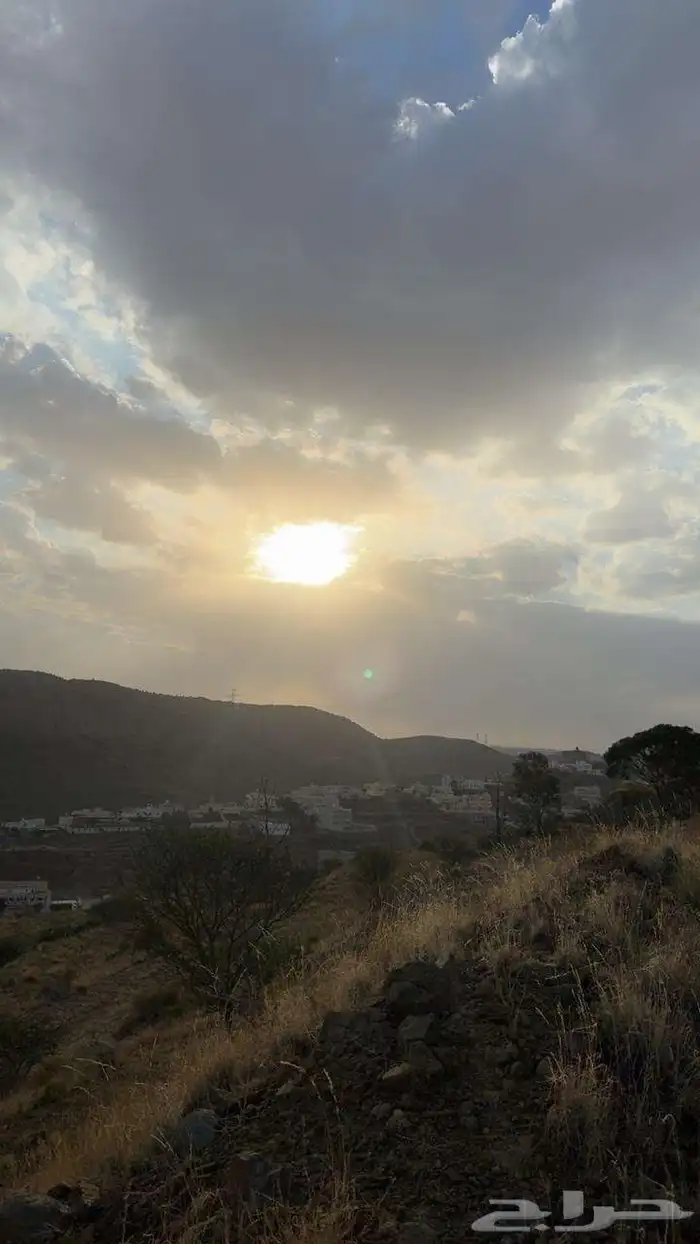 ارض زراعية 12