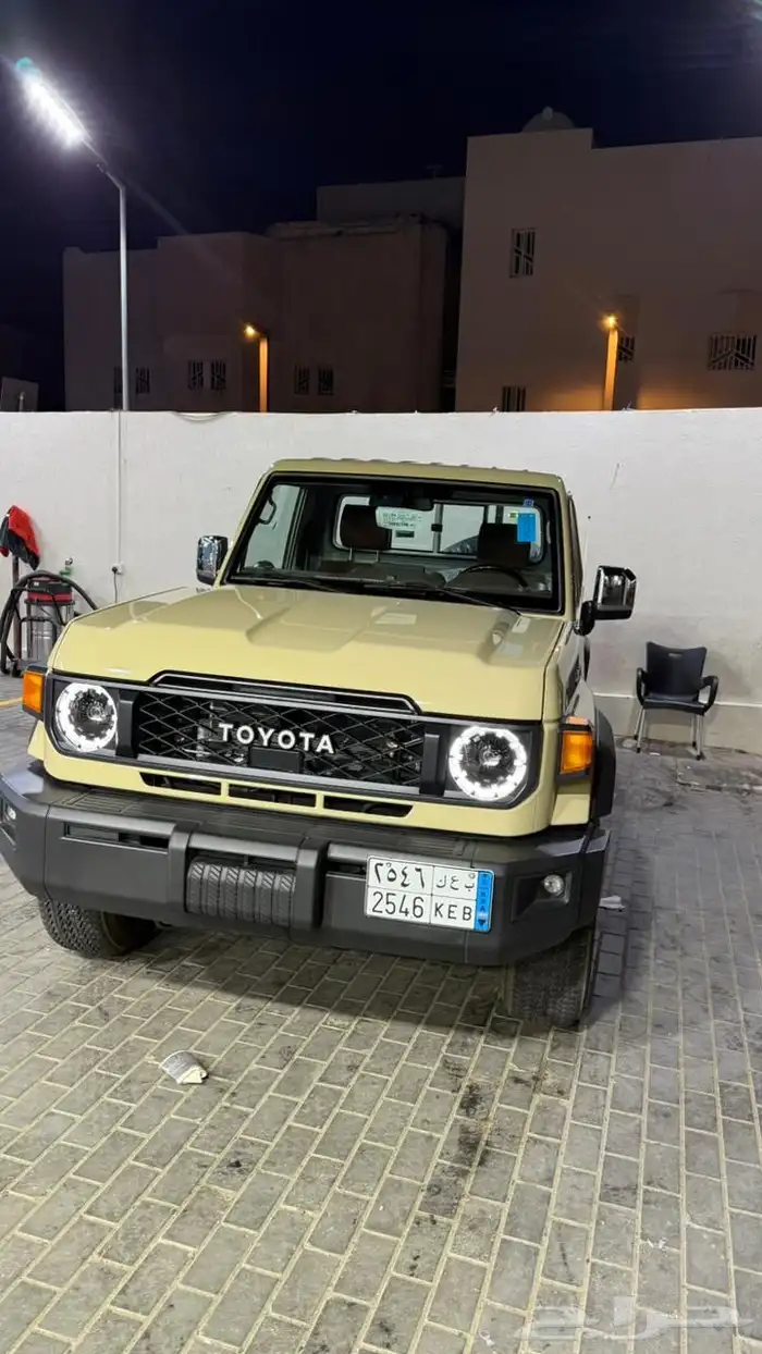 شاص بنزين رفرف 2025 0