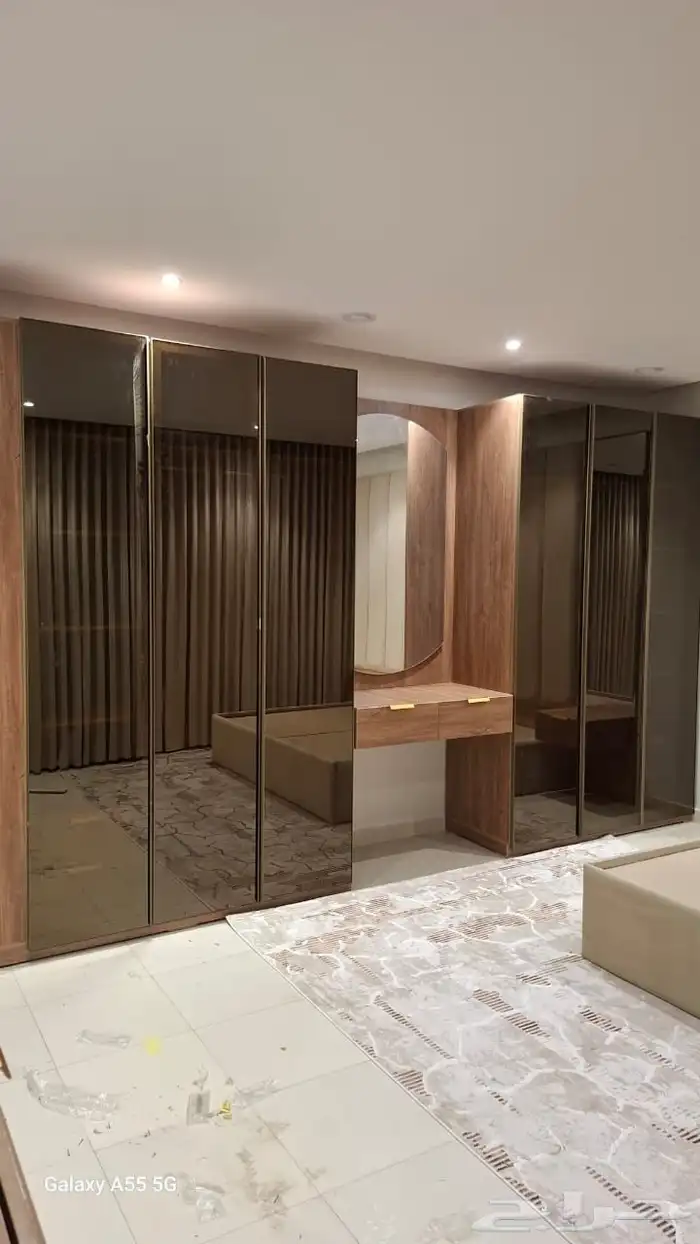 بيت الخزائن للأثاث 10