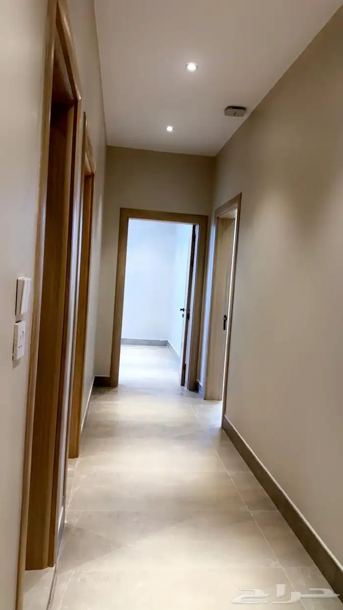 شقه للايجار في حي الحمراء 2