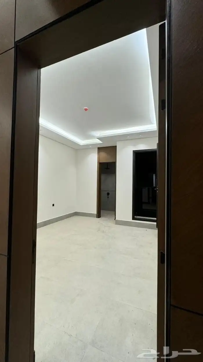 شقه للإيجار 5
