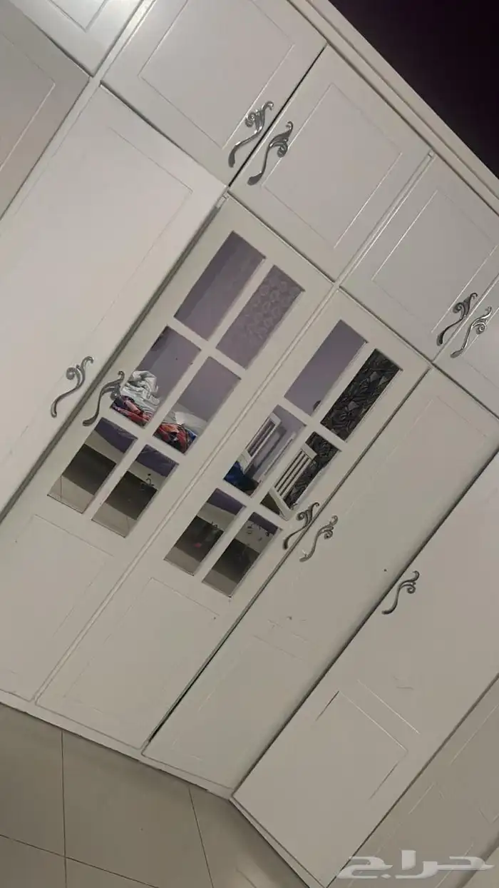 اثاث مستعمل للبيع 0